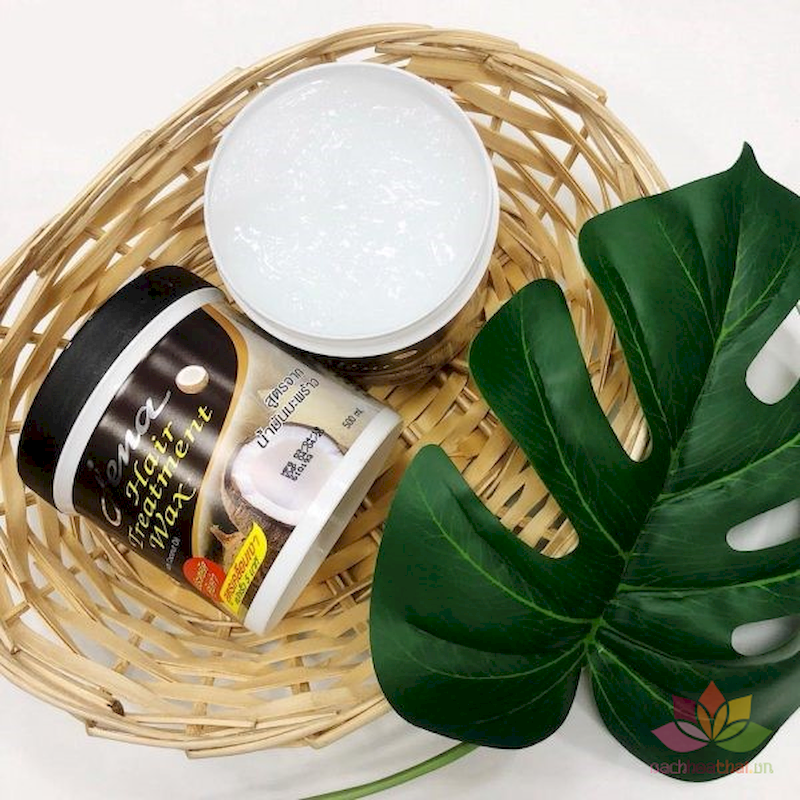 25168_7e6138119bdd558ed98ae55af57e6e2e-1_20240923090850-1.png Kem Ủ Tóc Dừa Jena Hair Treatment Wax With Coconut Oil 500gr - 8855720003860