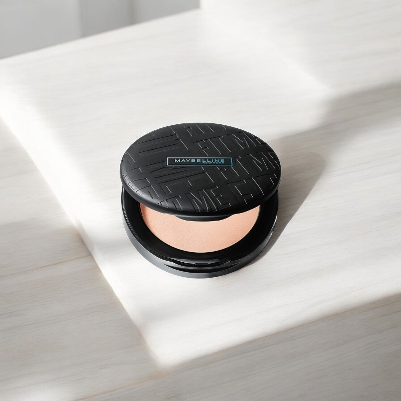 25172_phan-fit-me-phu-1-photoroom_20240922143133-1.jpg Phấn Phủ Maybelline New York Fit Me Oil Control Powder SPF32 PA+++ - 6902395762393