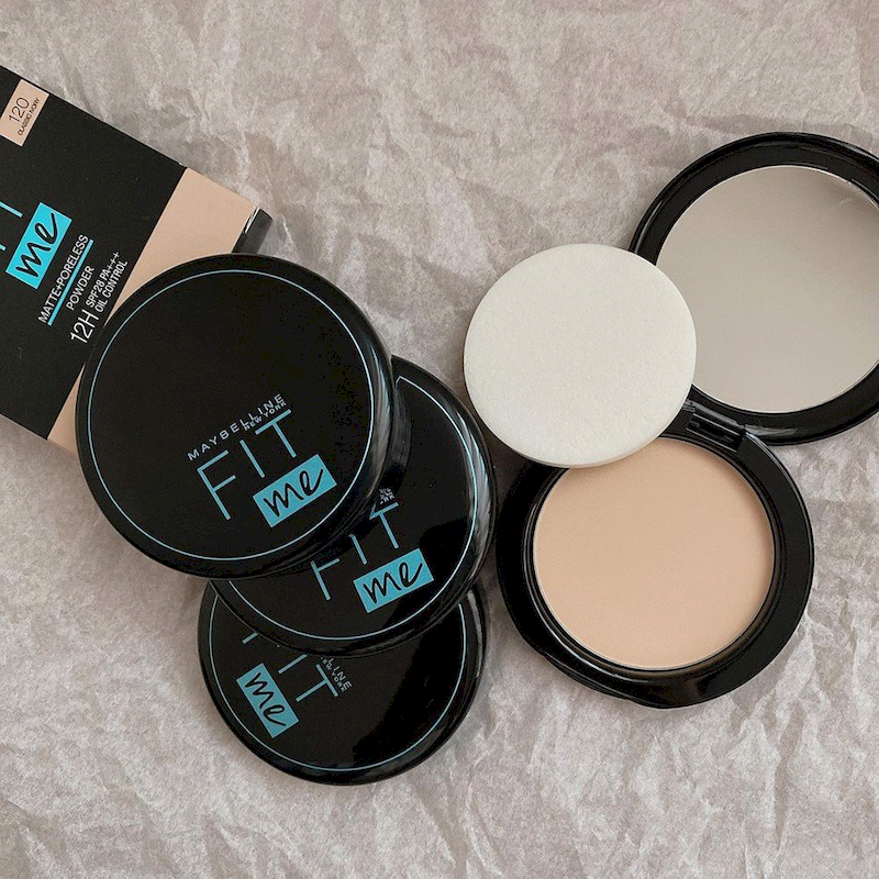 25172_phan-phu-maybelline-fit-me-matte-poreless-powder-spf28-pa1_20240923094947-1.png Phấn Phủ Maybelline New York Fit Me Oil Control Powder SPF32 PA+++ - 6902395762393