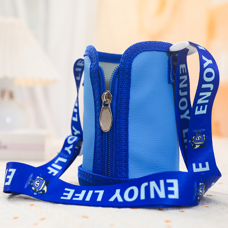 25188_o1cn01imun2z1um85zpldfj-2217891666022-0-cib_20240923105313-3.jpg Bình Nước Giữ Nhiệt Cho Bé In Hoạt Hình Có Quai Đeo 450ml - BGNCB01