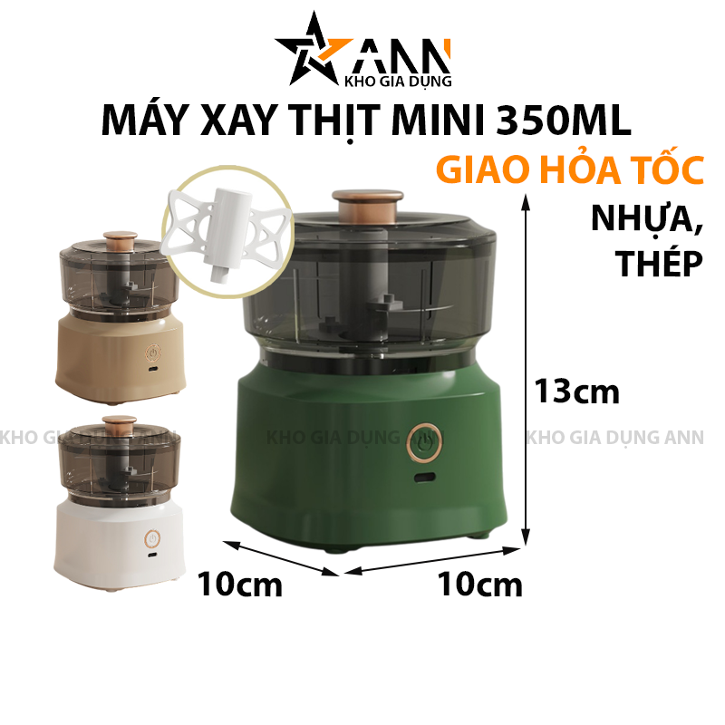 25192_186_20250320111047-1.png Máy Xay Thịt Mini Đế Vuông 350ml - MXTMN01