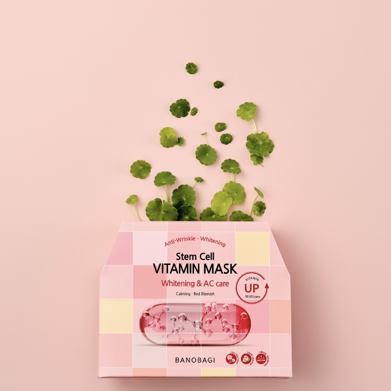 25193_adfsadf-photoroom-3_20240924151202-4.png Mặt Nạ Banobagi Màu Hồng Stem Cell Vitamin Mask Whitening AC Care Hộp 10 Miếng - 8809486365311
