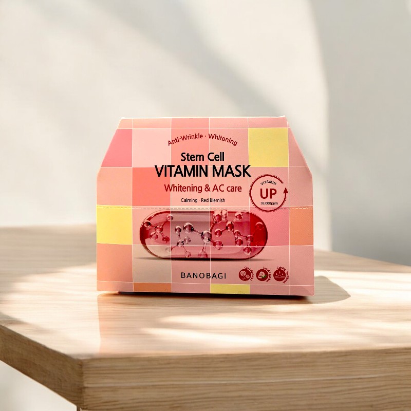 25193_mat-na-thuoc-wac-phu-photoroom-1_20240923115559-4.jpg Mặt Nạ Banobagi Màu Hồng Stem Cell Vitamin Mask Whitening AC Care Hộp 10 Miếng - 8809486365311