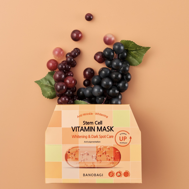 25194_adfsadf-photoroom-5_20240924151753-3.png Mặt Nạ Banobagi Màu Cam Stem Cell Vitamin Mask Whitening Dark Spot Care Hộp 10 Miếng - 8809486365281