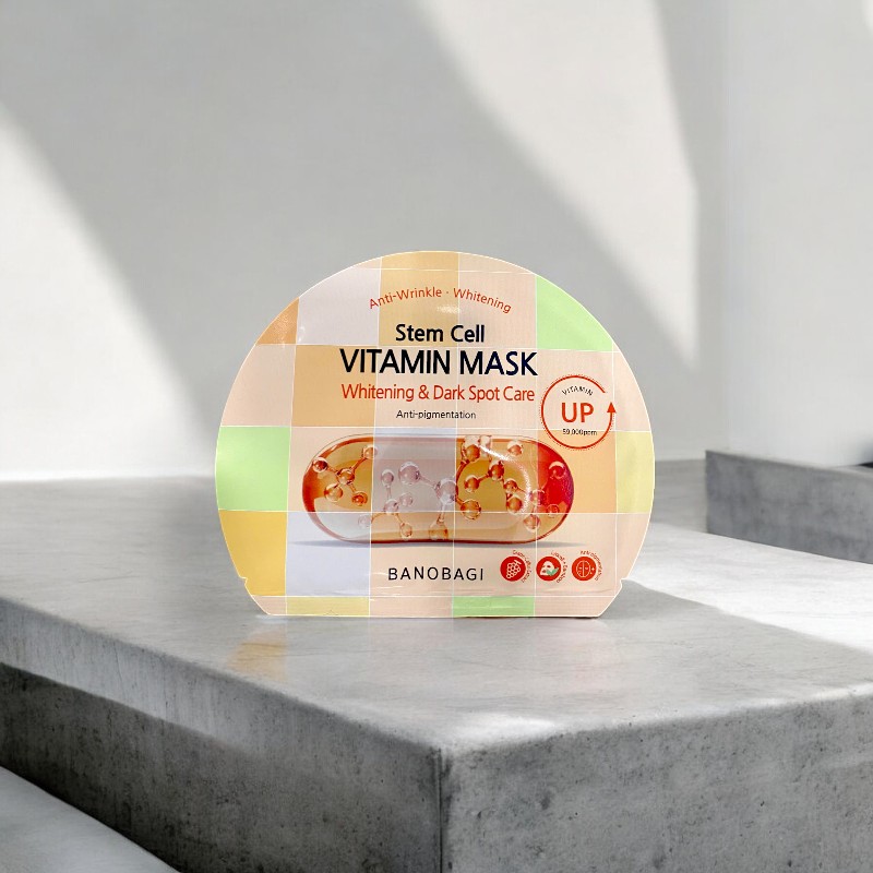 25194_mat-na-thuoc-wd-phu-photoroom-1_20240923122656-3.jpg Mặt Nạ Banobagi Màu Cam Stem Cell Vitamin Mask Whitening Dark Spot Care Hộp 10 Miếng - 8809486365281