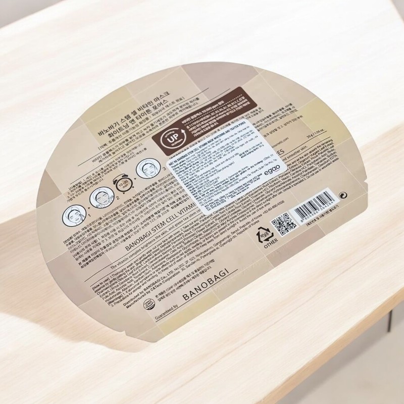 25196_adfsadf-photoroom-3_20240924152034-3.jpg Mặt Nạ Banobagi Màu Vàng Stem Cell Vitamin Mask Whitening Tighten Pores Hộp 10 Miếng - 8809486365373