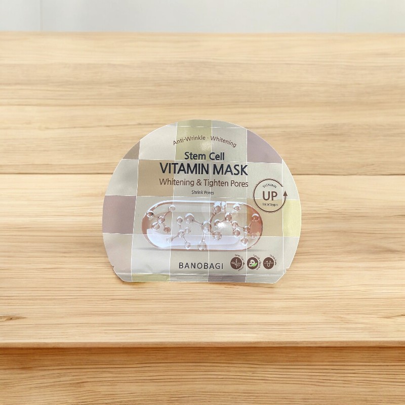 25196_mat-na-thuoc-wt-phu-photoroom-1_20240923143738-3.jpg Mặt Nạ Banobagi Màu Vàng Stem Cell Vitamin Mask Whitening Tighten Pores Hộp 10 Miếng - 8809486365373