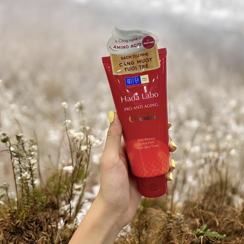 25213_srm-hada-labo-phu-photoroom-2_20240923155938-1.jpg Sữa Rửa Mặt Hada Labo Màu Đỏ Pro Anti Aging Chống Lão Hoá 80g - 8935006537637