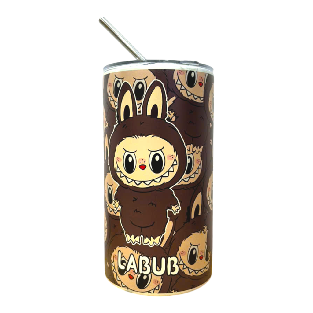 25217_z5394077071287-4ea14046b20740686d28ddfc754b3c21-1714382403389-photoroom-10_20240923162027-3.png Ly Giữ Nhiệt Labubu 600ml Kèm Ống Hút 16x7.5x7.5cm - LGNLBB01