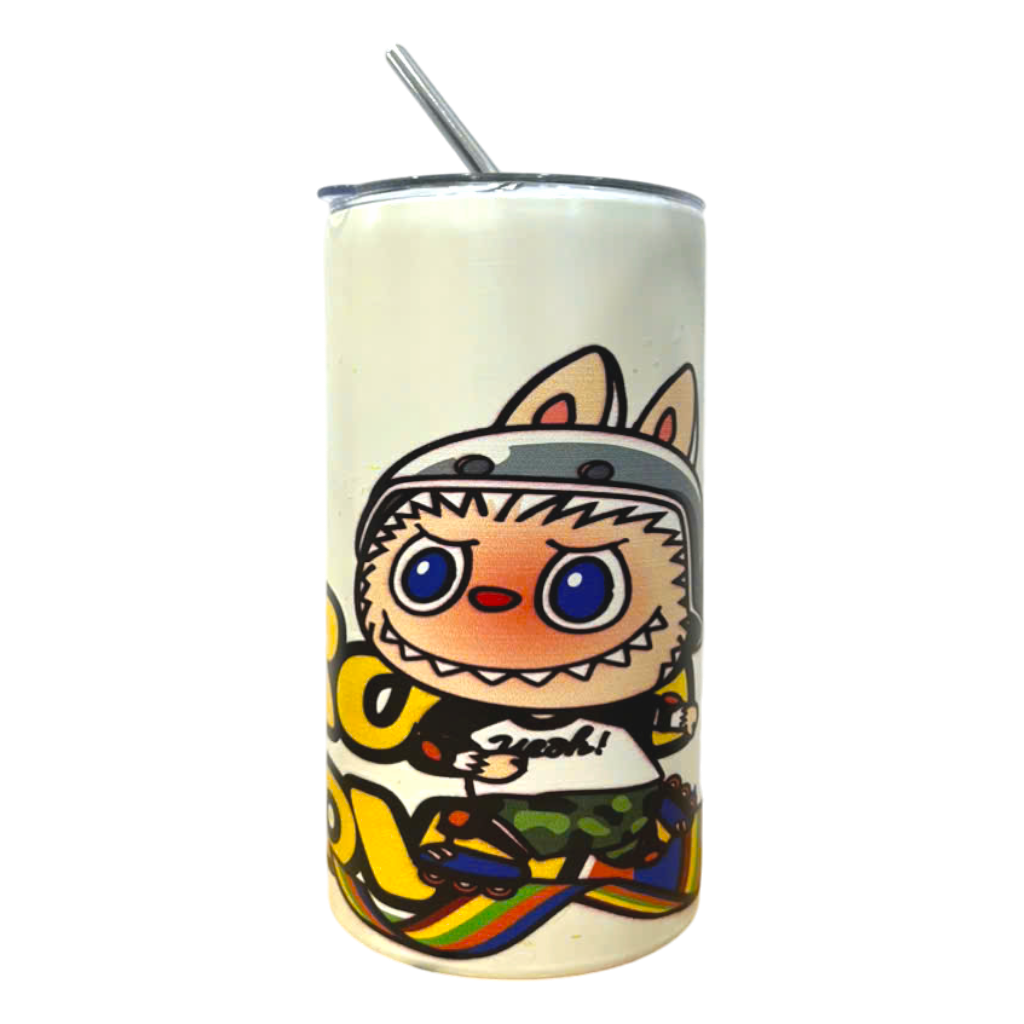 25217_z5394077071287-4ea14046b20740686d28ddfc754b3c21-1714382403389-photoroom-9_20240923162027-3.png Ly Giữ Nhiệt Labubu 600ml Kèm Ống Hút 16x7.5x7.5cm - LGNLBB01