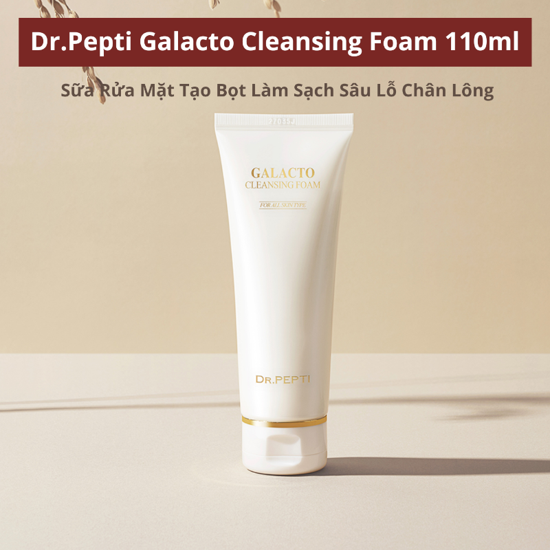 25223_adfsadf-photoroom-14_20240924155052-2.png Sữa Rửa Mặt Hàn Quốc Dr. Pepti Galacto Cleansing Foam 110ml - 8809331318561