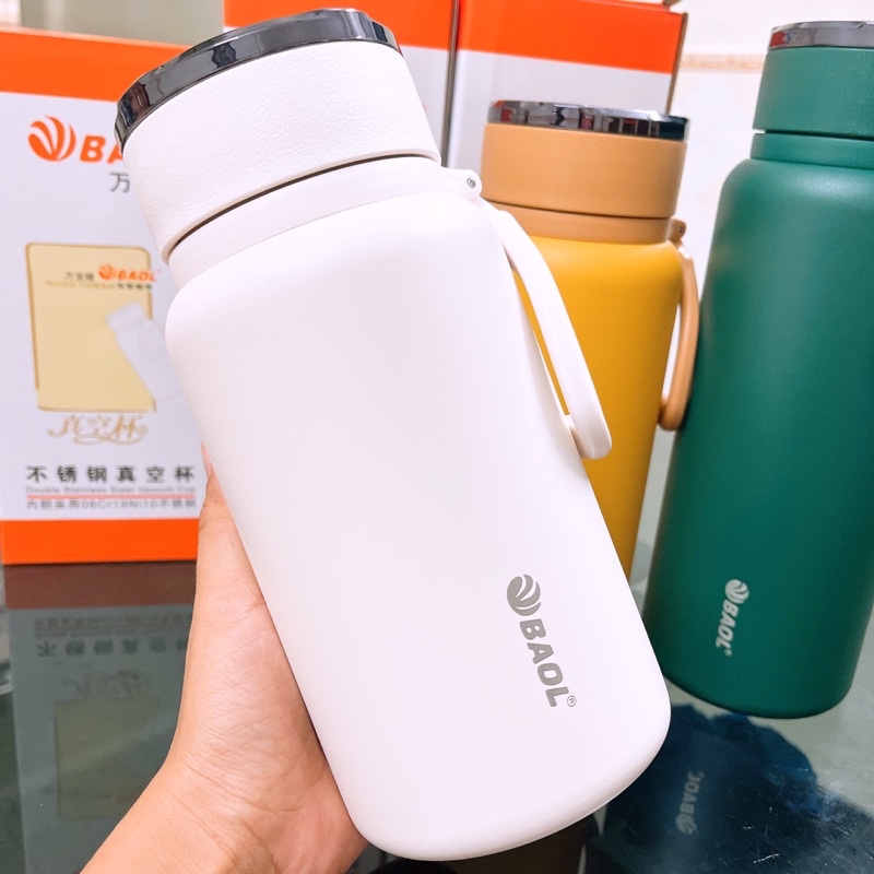 25225_fdgd_20240923172908-3.jpg Bình Giữ Nhiệt Baol Quai Bên Hông 1280ml - WL321280