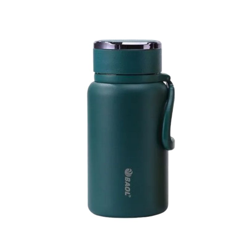 25225_s8d7a900c2c2745feb2c59510b9f62a02w-photoroom-5_20240923173256-3.png Bình Giữ Nhiệt Baol Quai Bên Hông 1280ml - WL321280