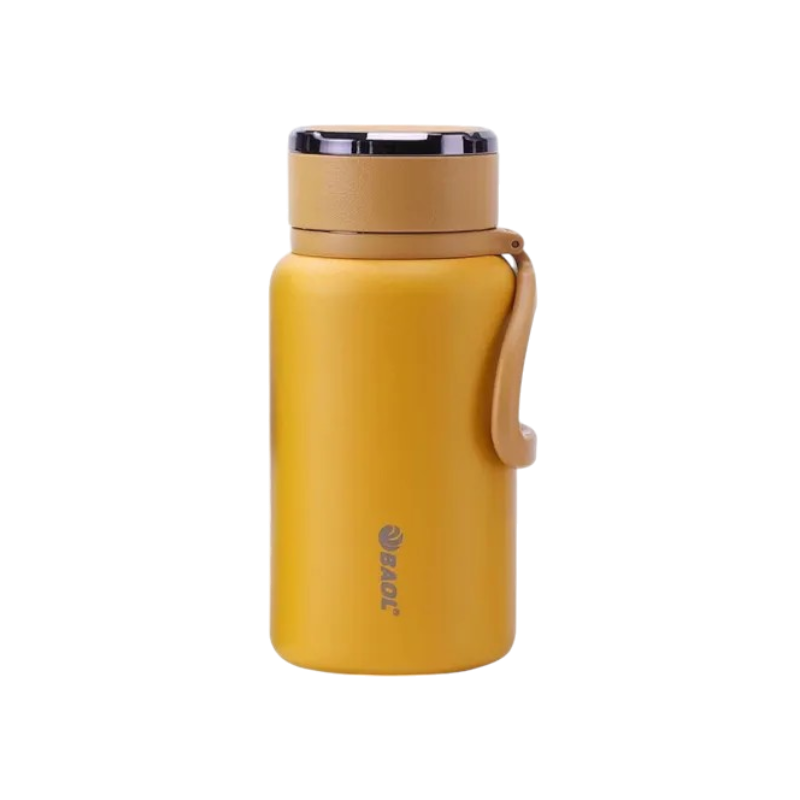 25225_s8d7a900c2c2745feb2c59510b9f62a02w-photoroom-7_20240923173256-5.png Bình Giữ Nhiệt Baol Quai Bên Hông 1280ml - WL321280