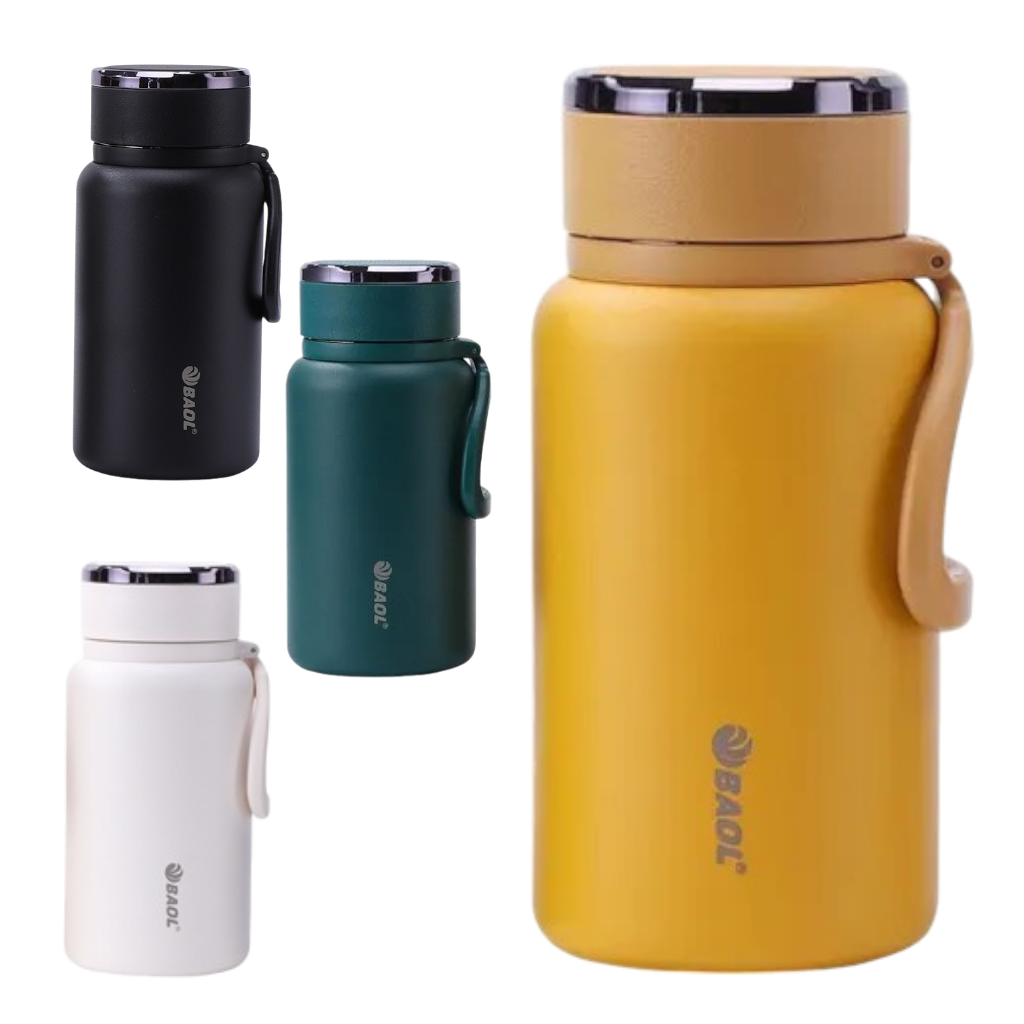 25225_z5394077071287-4ea14046b20740686d28ddfc754b3c21-1714382403389-photoroom-14_20240923172924-3.png Bình Giữ Nhiệt Baol Quai Bên Hông 1280ml - WL321280