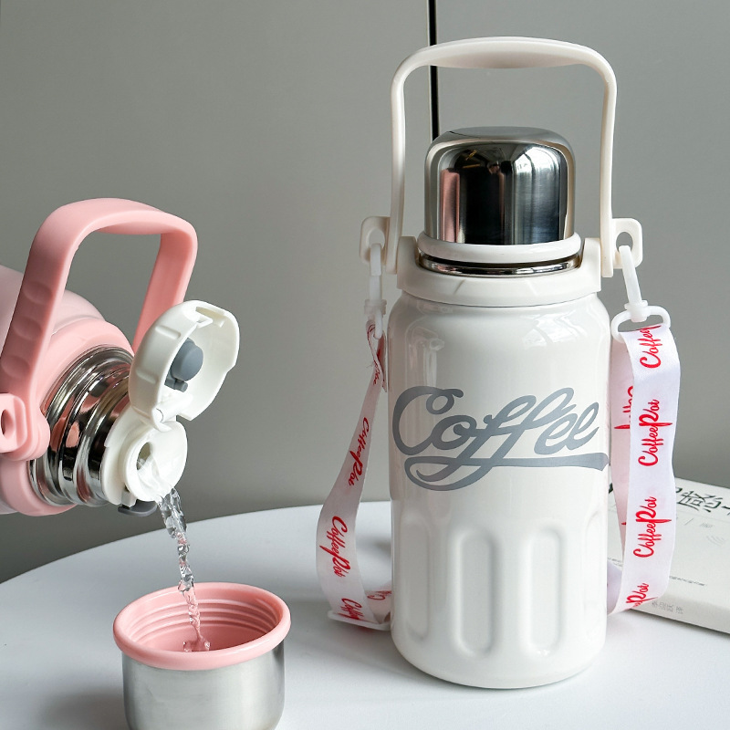 25228_o1cn01y6d1b22m5vh0eryuq-2216174149777-0-cib_20240923180716-3.jpg Bình Giữ Nhiệt Coffee Có Quai Đeo Xách 1200ml 24x10x10cm - BGNCC01