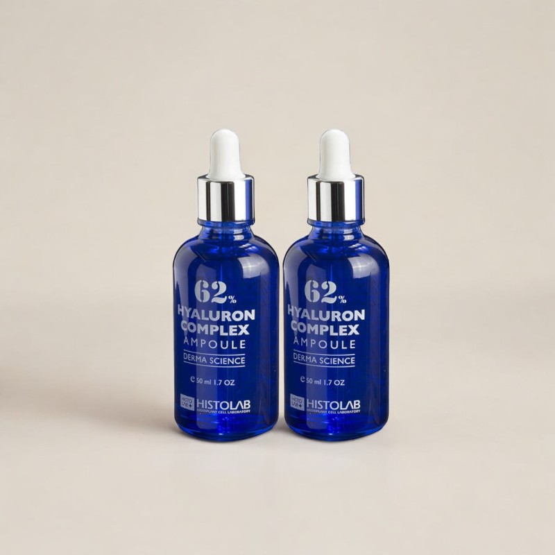 25231_serum-62-phu-photoroom_20240924093413-2.jpg Serum Histolab Hyaluron Complex Ampoule 62% 50ml - 8809412751935