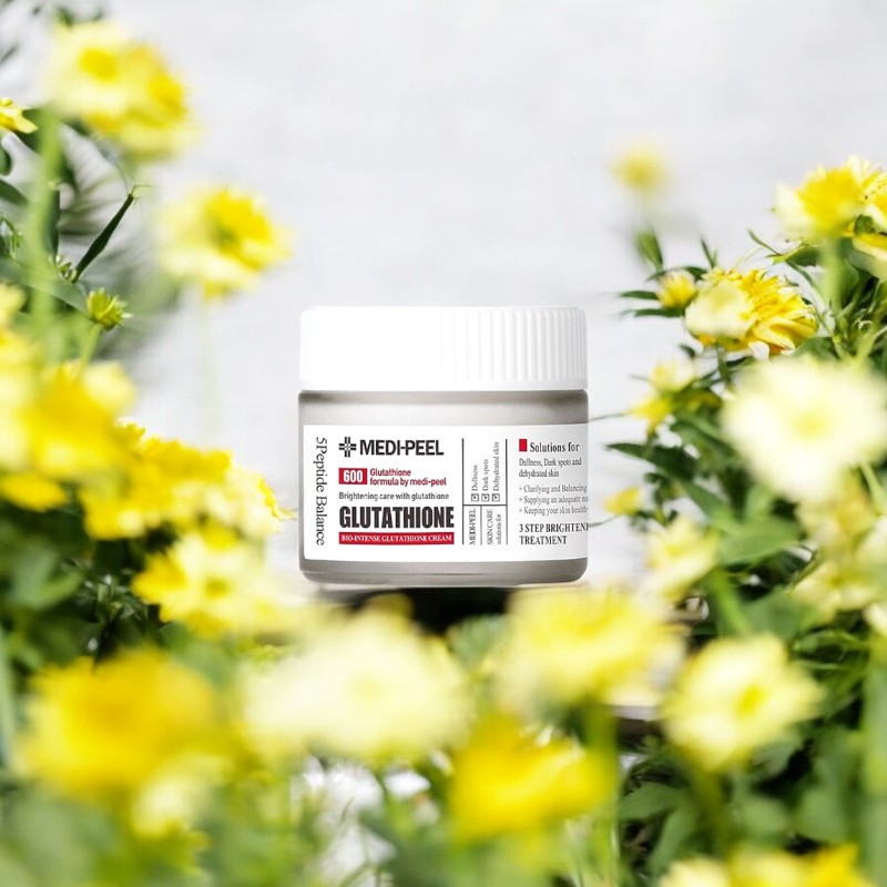 25232_kem-duong-gluta-phu-photoroom-1_20240924095220-4.jpg Kem Face Glutathione Medi Peel Hỗ Trợ Dưỡng Trắng Da 50g - 8809409347462