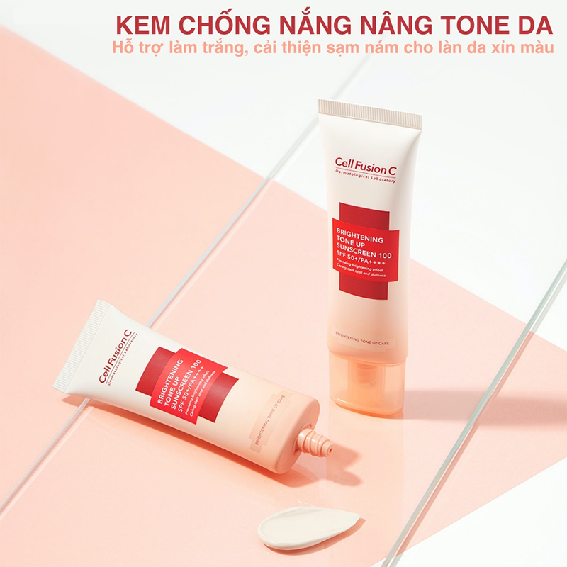 25234_diitoshmimimirisoi20221024144043cell-fusion-c-brightening-tone-up-sunscreen-100-2_20240924103027-1.png Kem Chống Nắng Cell Fusion C Toning Sunscreen 50ml - 8809086209954