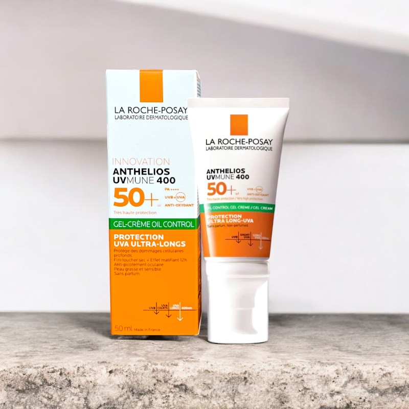 25236_kcn-la-roche-phu-photoroom_20240924110650-3.jpg Kem Chống Nắng La Roche-Posay Gel Cream Oil Control 50ml - 3337875546430