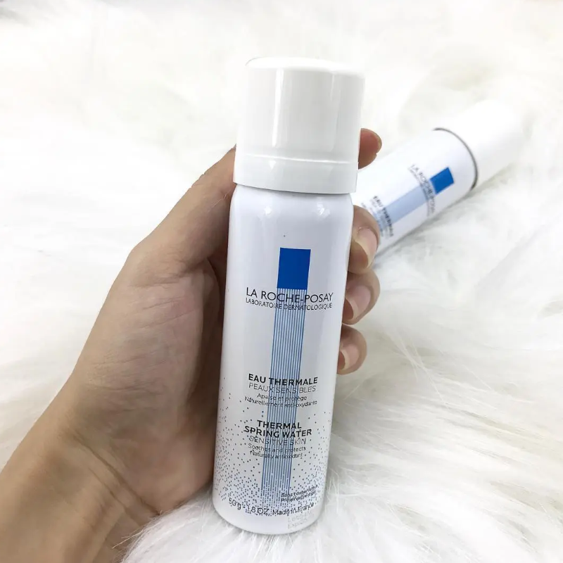 25239_adfsadf-photoroom-17_20240924161315-6.png Xịt Khoáng La Roche-Posay Thermal Spring Water 50ml - 3337875665582