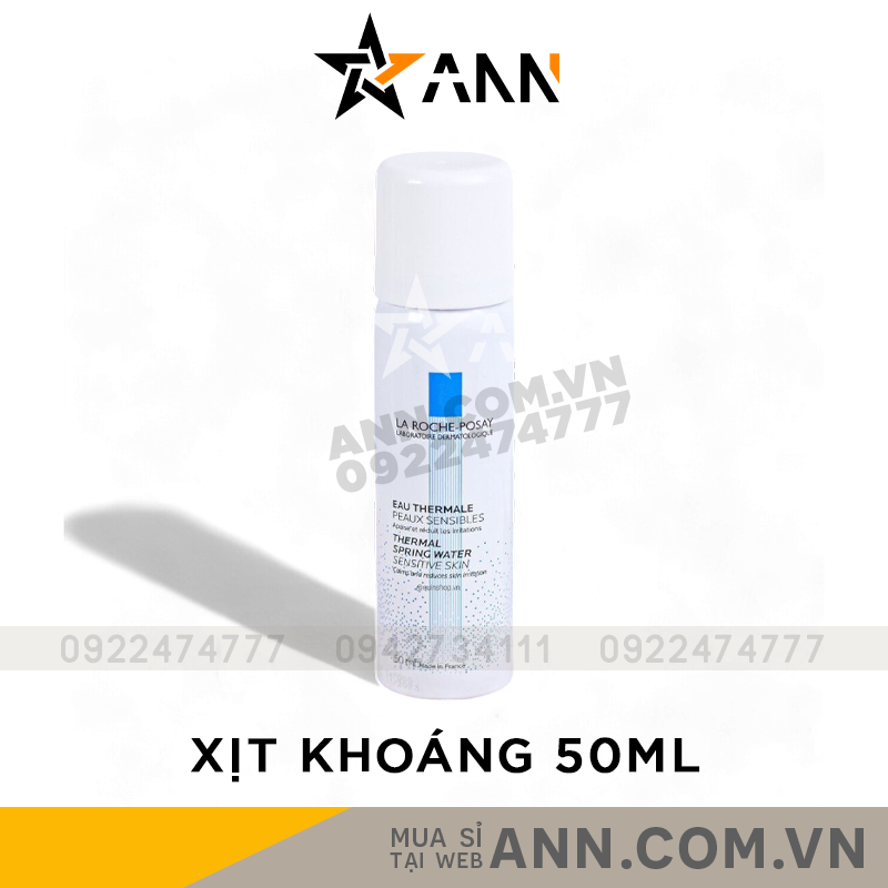 25239_bia-51_20240924121320-10.png Xịt Khoáng La Roche-Posay Thermal Spring Water 50ml - 3337875665582