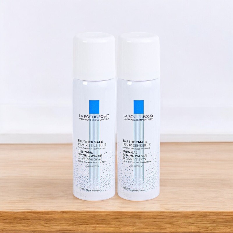 25239_xit-khoang-laroche-phu-photoroom-1_20240924121320-7.jpg Xịt Khoáng La Roche-Posay Thermal Spring Water 50ml - 3337875665582