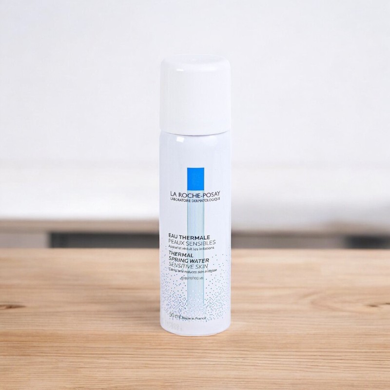 25239_xit-khoang-laroche-phu-photoroom_20240924121321-6.jpg Xịt Khoáng La Roche-Posay Thermal Spring Water 50ml - 3337875665582