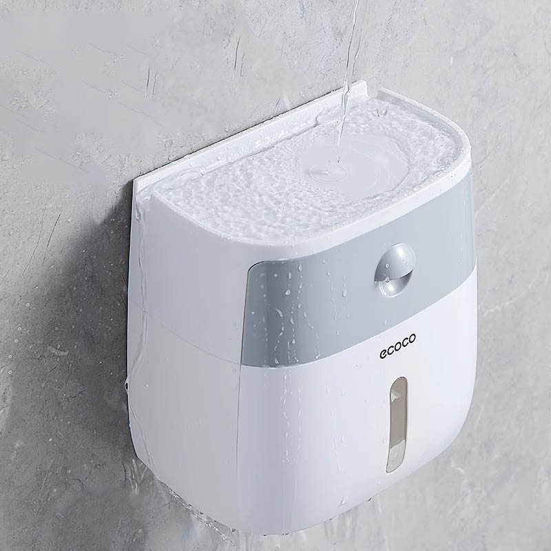 25240_o1cn01dpdsuu1q0cyg4ytc9-2213106421913-0-cib_20240924144324-3.jpg Hộp Giấy Vệ Sinh Treo Tường Ecoco 2 Tầng - HGVSECOCO