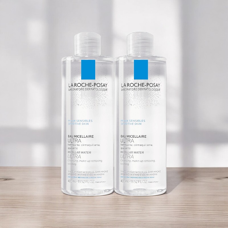 25246_tt-la-roche-phu-photoroom-1_20240924170344-2.jpg Nước Tẩy Trang La Roche-Posay Chai Trắng Cho Da Nhạy Cảm 400ml - 3337872411595