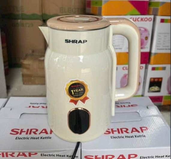 25251_4014_20240925092808-3.jpg Ấm Đun Nước Siêu Tốc Shrap 3L - ASTSHRAP3L