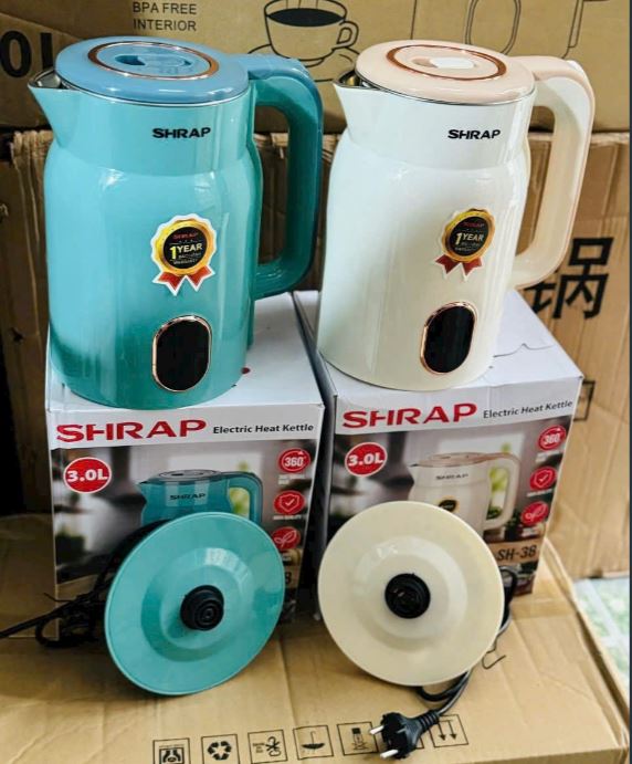 25251_4217_20240925092809-3.jpg Ấm Đun Nước Siêu Tốc Shrap 3L - ASTSHRAP3L