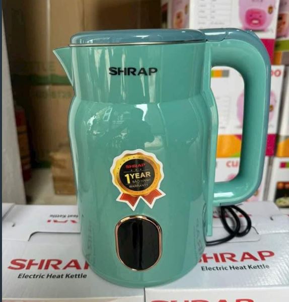 25251_4313_20240925092808-3.jpg Ấm Đun Nước Siêu Tốc Shrap 3L - ASTSHRAP3L