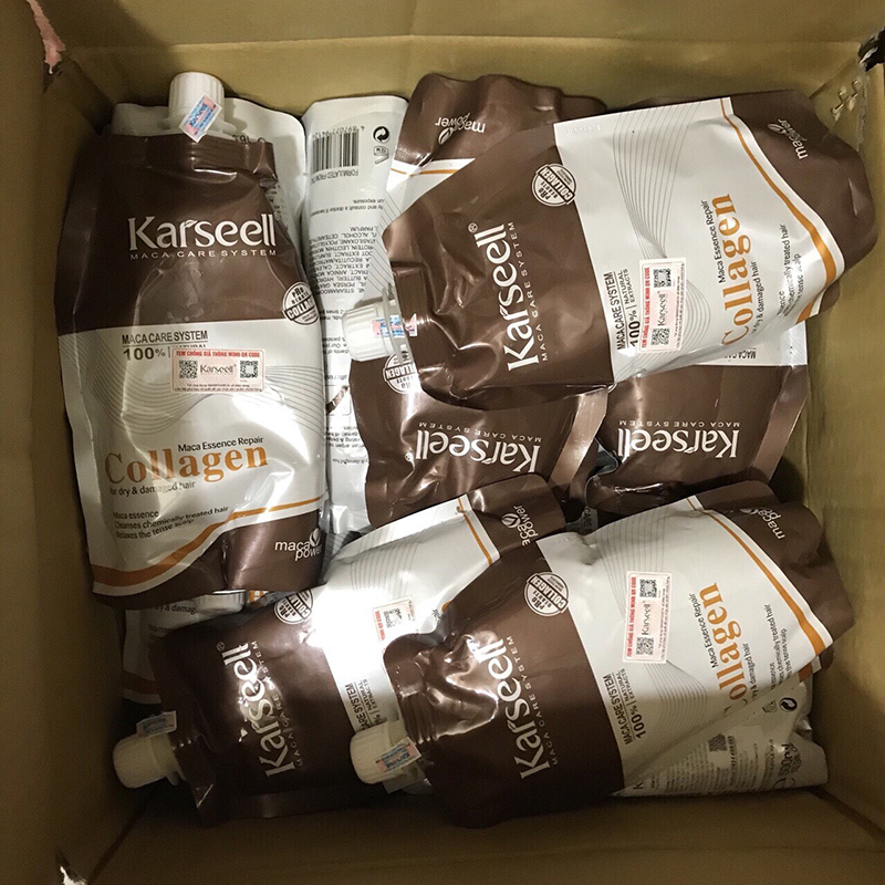 25258_dau-hap-toc-collagen-karseell-maca-care-system-500ml-4_20240925111946-1.jpg Kem Ủ Tóc Karseell Collagen Macca Essence Repair 500ml Phục Hồi Tóc - 4897110030074