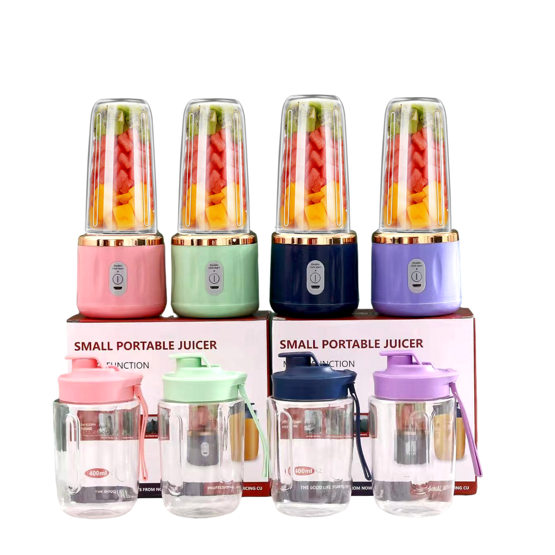 25261_o1cn01wnwvap2aqqsrqtfjf-2214121158255-0-cib-photoroom-7_20240925121540-4.png Máy Xay Sinh Tố Kèm Nắp Đậy 310ml 20x8.5cm - MXSTKND