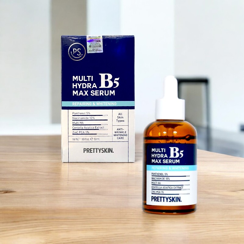 25262_serum-b5-prettyskin-phu-photoroom-3_20240925145011-4.jpg Serum B5 Prettyskin Multi Hydra Max Serum Cho Da Dầu Mụn 50ml - 8809733218735