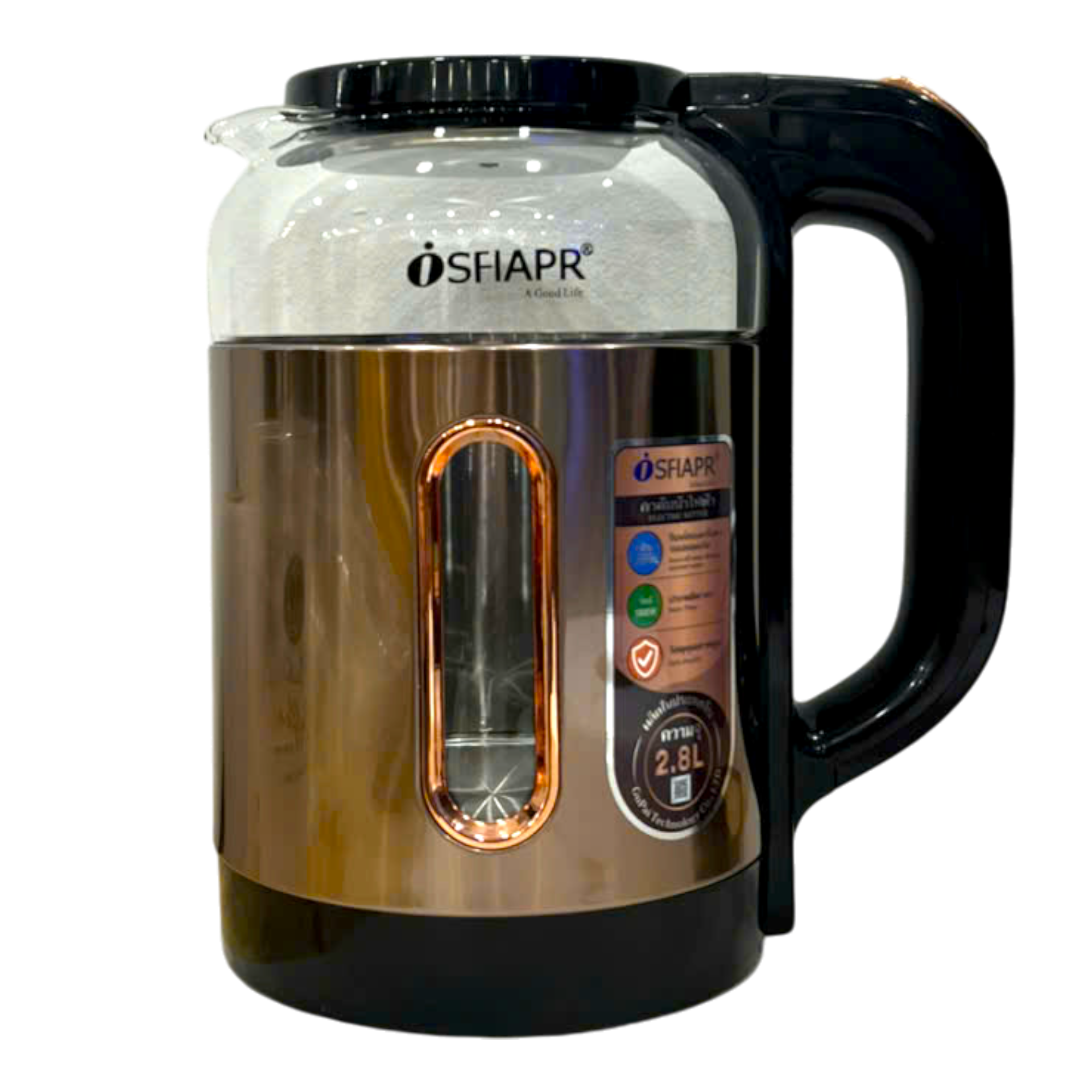 25264_o1cn01wnwvap2aqqsrqtfjf-2214121158255-0-cib-photoroom-12_20240925153353-4.png Ấm Đun Siêu Tốc Sfiarp 2.8L - ADSTSFIARP