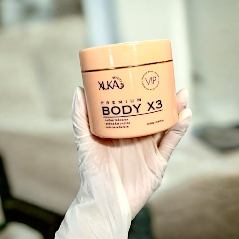 25265_kem-body-xuka-phu-photoroom-2_20240925162312-1.jpg Kem Body Xuka Beauty Premium Body X3 250g - 8936228350103