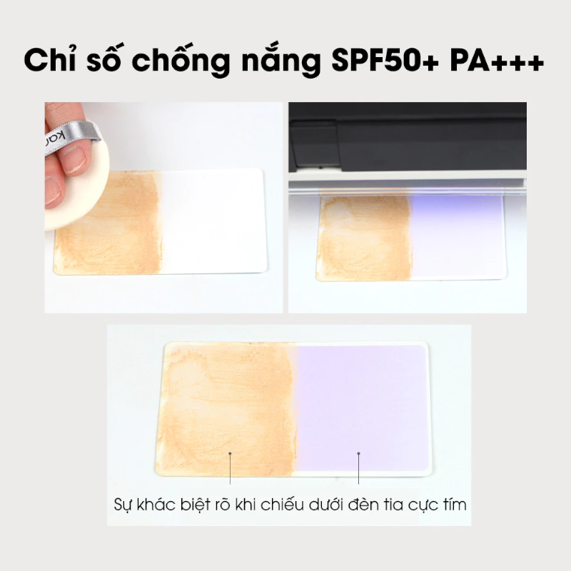 25267_phan-phu-karadium-phu-photoroom-3_20240925173019-1.png Phấn Phủ Karadium Collagen Smart Sun Pact 11g - 8809320934321