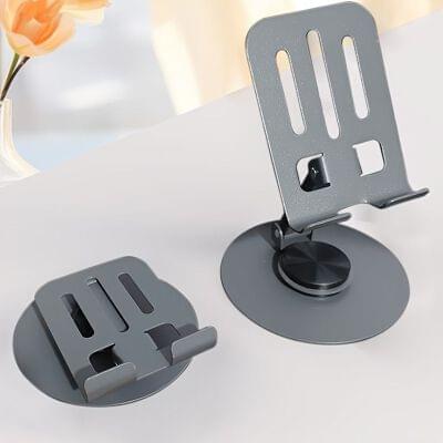 25285_o6com-c7zni65wbvc29_20240926101318-4.jpg Giá Đỡ Điện Thoại Máy Tính Bảng Inox Xoay 360 Độ - GDDTIN