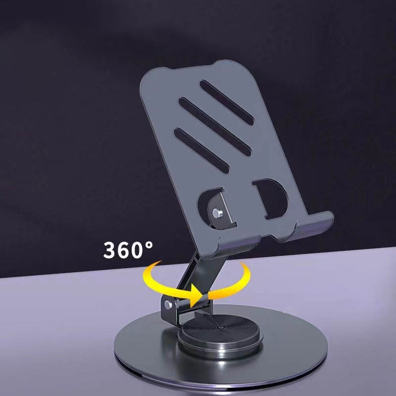 25285_sg-11134201-7rd3q-lvv7sotjclr13c_20240926101317-4.jpg Giá Đỡ Điện Thoại Máy Tính Bảng Inox Xoay 360 Độ - GDDTIN