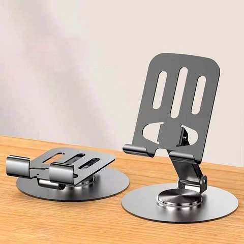 25285_z5868157433137-ae5cbaf1ed06a3138b6d862044d6bad5_20240926101317-4.jpg Giá Đỡ Điện Thoại Máy Tính Bảng Inox Xoay 360 Độ - GDDTIN