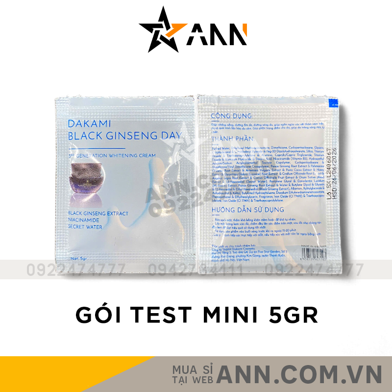 25296_bia-dakami-ngay-mini_20240927103223.png Mẫu Test Kem Face Nám Nhân Sâm Đen Dakami Black Ginseng Ban Ngày Mini 5gr - MTDMBD02