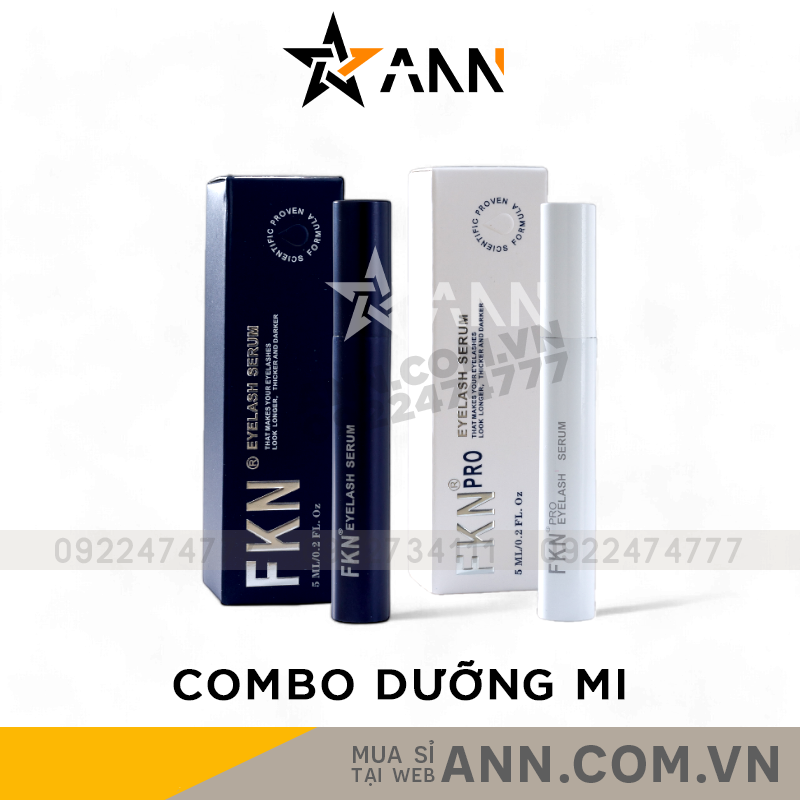 25307_cb-mi-ngay-dem_20240927151637.png Combo Serum Dưỡng Mi FKN Pro Ngày Đêm 5ml - CSDMF01