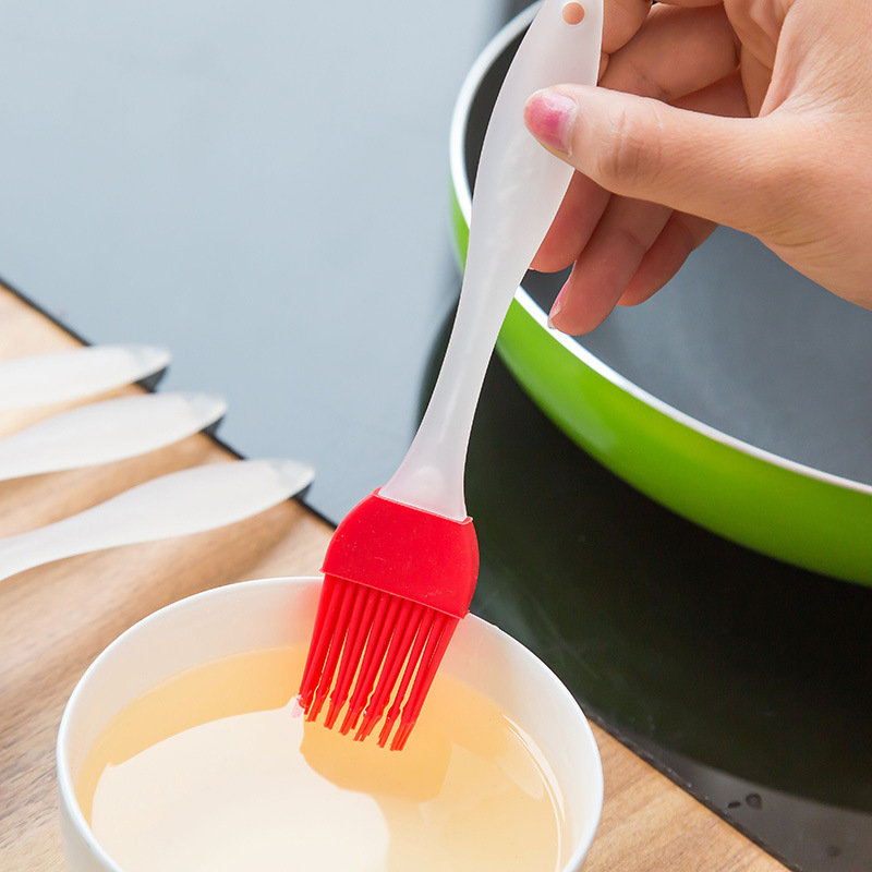 25310_f775c401b6b5eb3833fe5b91bda755d0_20240927163944-2.jpg Combo 4 Cọ Quét Dầu Gia Vị Đầu Silicon 3x16cm - CQDGV