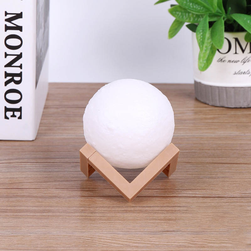 25311_o1cn01cxdcho1qpodeadusp-3572011968-0-cib_20240927170534-2.jpg Đèn Ngủ Hình Mặt Trăng 3D - Đèn Trang Trí Phòng Ngủ Kèm Đế 10x8.5x8.5cm - DNMT