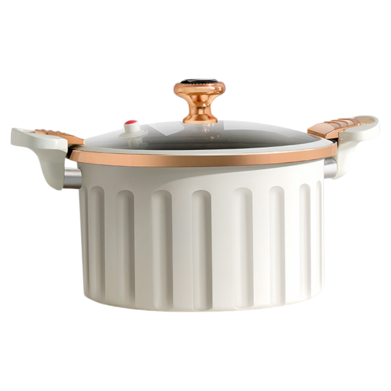 25315_z5872604980439-54fb45c68704cfc860c8c19157220b9e-photoroom-18_20240928110659-3.png Nồi Áp Suất Roman Holiday Size 28 10L Sử Dụng Cho Mọi Loại Bếp - NASROMAN