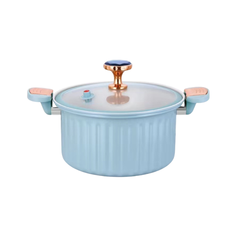 25315_z5872604980439-54fb45c68704cfc860c8c19157220b9e-photoroom-19_20240928110659-3.png Nồi Áp Suất Roman Holiday Size 28 10L Sử Dụng Cho Mọi Loại Bếp - NASROMAN