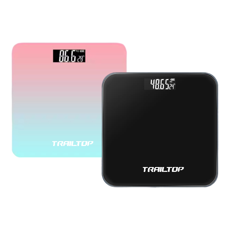 25325_z5872604980439-54fb45c68704cfc860c8c19157220b9e-photoroom-20_20240928173116-3.png Cân Điện Tử Trailtop - Cân Sức Khỏe Gia Đình - Mặt Kính Cường Lực 180kg 26x26cm - CDT01