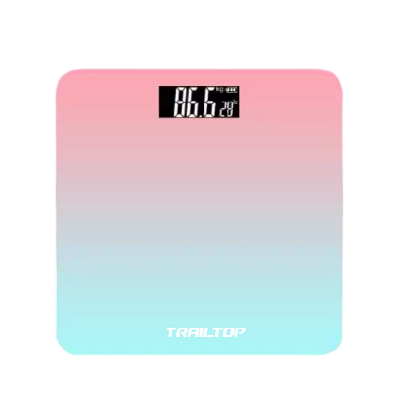 25325_z5872604980439-54fb45c68704cfc860c8c19157220b9e-photoroom-22_20240928173117-3.png Cân Điện Tử Trailtop - Cân Sức Khỏe Gia Đình - Mặt Kính Cường Lực 180kg 26x26cm - CDT01